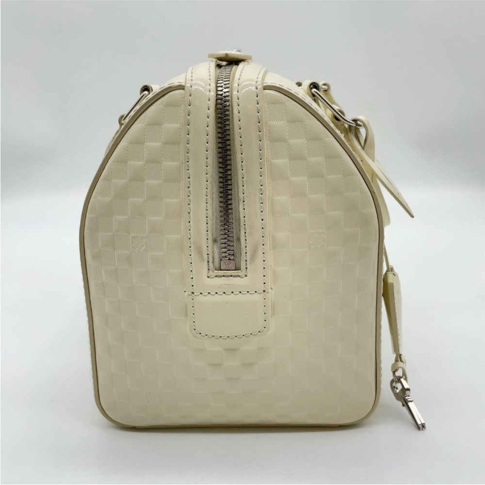 Louis Vuitton Speedy Cube - Picture 7 of 14